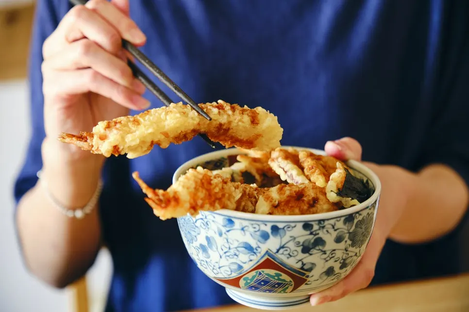 00032571.jpg?type=w966