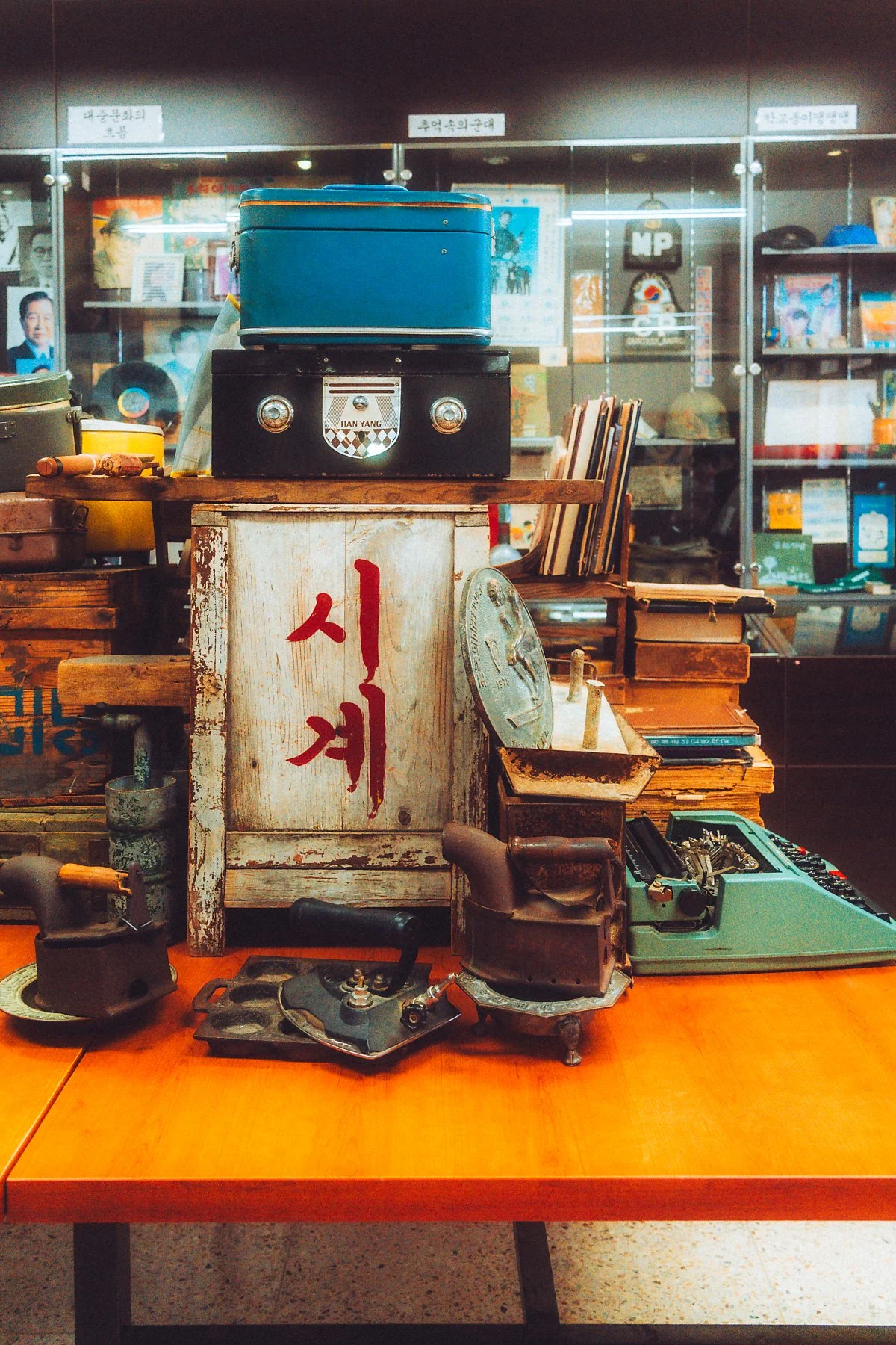 %EC%97%84%EB%A7%88%EC%95%84%EB%B9%A0_%EC%96%B4%EB%A0%B8%EC%9D%84%EC%A0%81%EC%97%90_%289%29.jpg?type=w1200