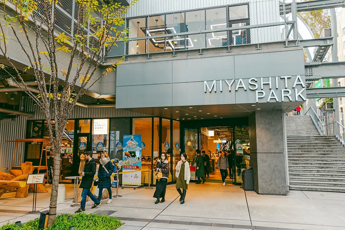 %EB%8F%84%EC%BF%84_RAYARD_MIYASHITA_PARK_1.jpg?type=w1200