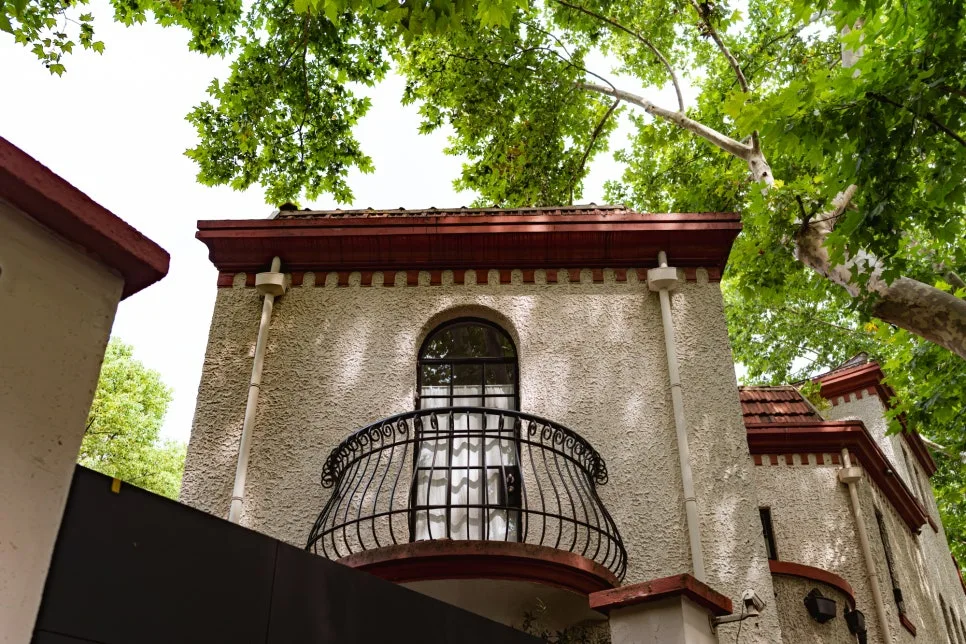 %EC%83%81%ED%95%98%EC%9D%B4-09-%EC%9A%B0%EC%BA%89%EB%A3%A8(%EB%A1%9C%EB%AF%B8%EC%98%A4%EB%B0%9C%EC%BD%94%EB%8B%88).jpg?type=w966