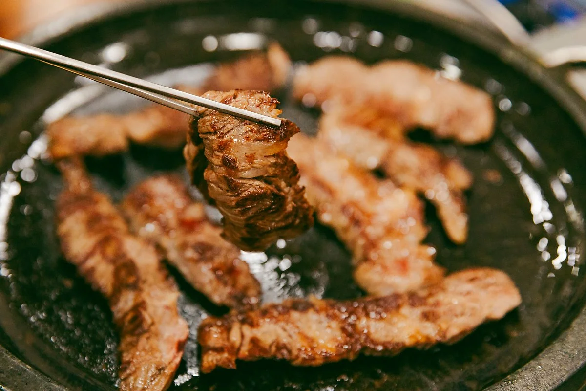 %ED%98%84%EB%8C%80%EC%8B%9D%EB%8B%B9%282%29.jpg?type=w1200