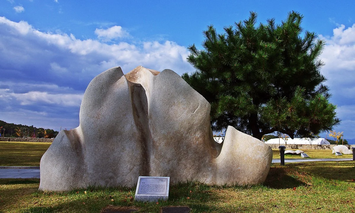 %EC%88%98%EC%84%9D11_-_%EC%82%B0.JPG?type=w1200