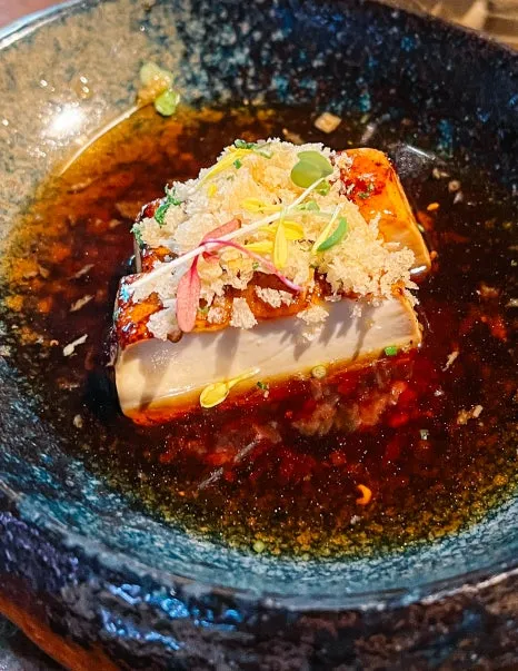 %EB%B0%A9%EC%BD%95_%EC%82%AC%EC%A7%84_-26.jpg?type=w466