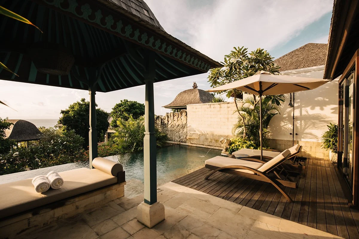 %EC%A3%BC%EB%A9%94%EC%9D%B4%EB%9D%BC_%EB%B0%9C%EB%A6%AC_-3910.jpg?type=w1200