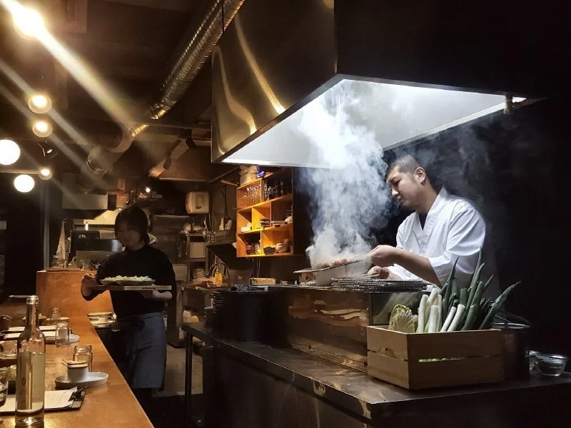 KakaoTalk_20210503_131414586_04.jpg?type=w1200