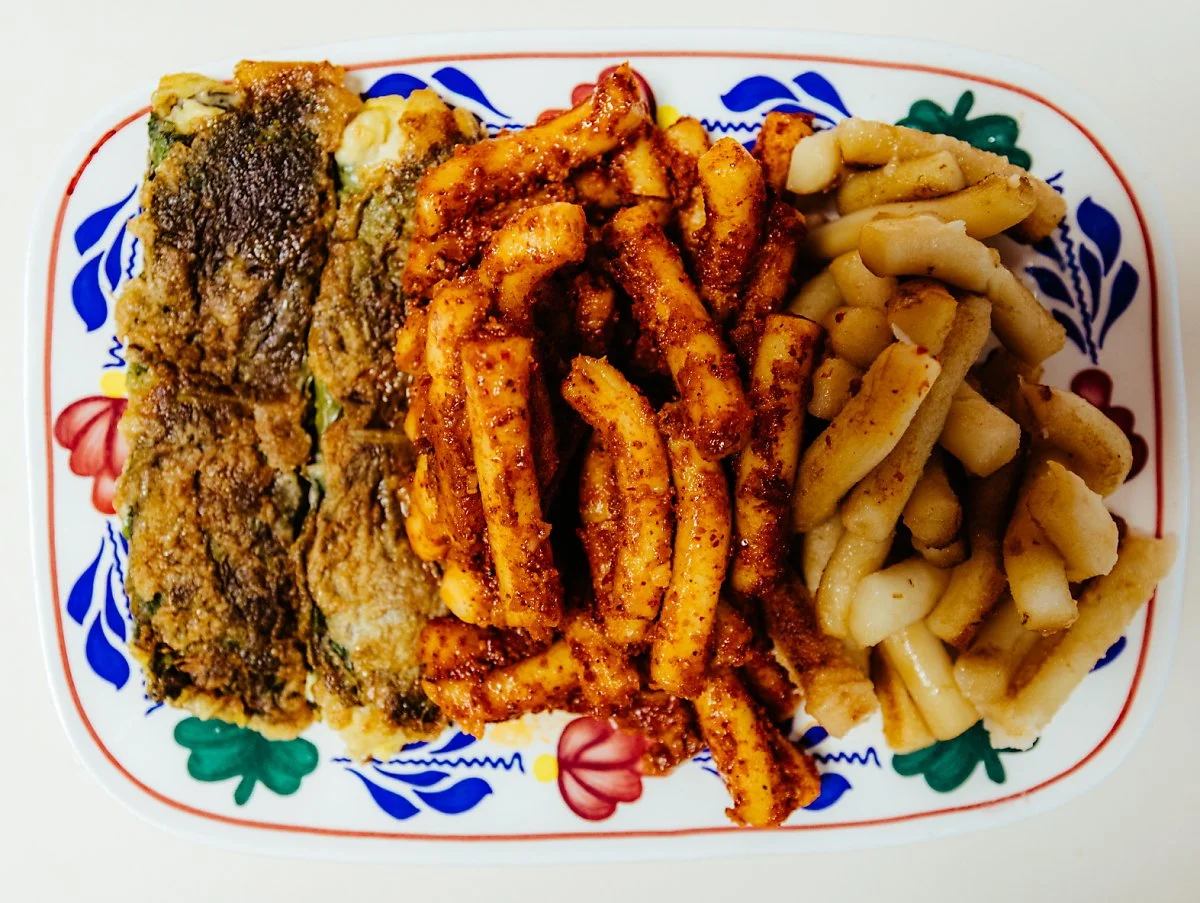 image_7455674021724045946822.jpg?type=w1200