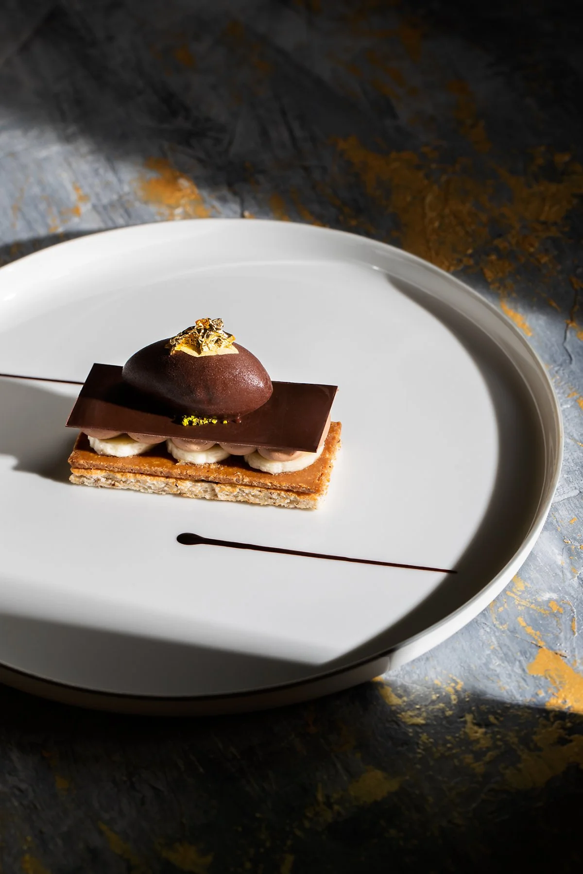Caprice_-_Banana_Chocolate_Mille-feuille%2C_Cocoa_Sorbet.jpg?type=w1200