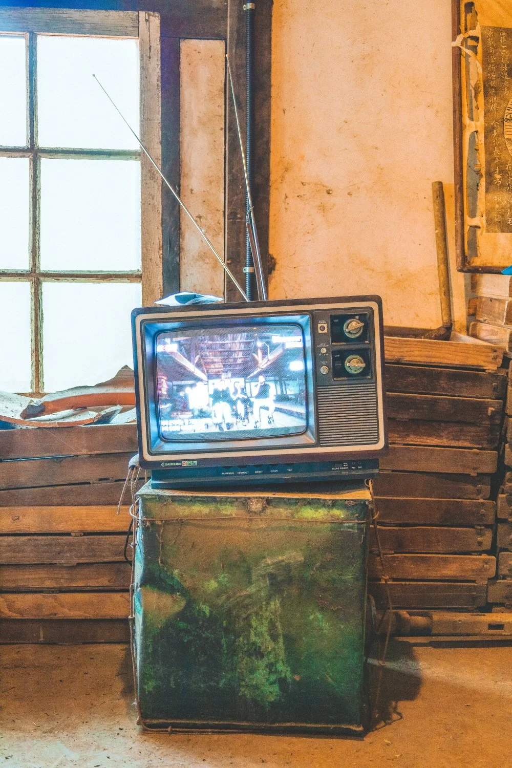 %EA%B8%88%ED%92%8D_%EC%96%91%EC%A1%B0%EC%9E%A5_%282%29.jpg?type=w1200