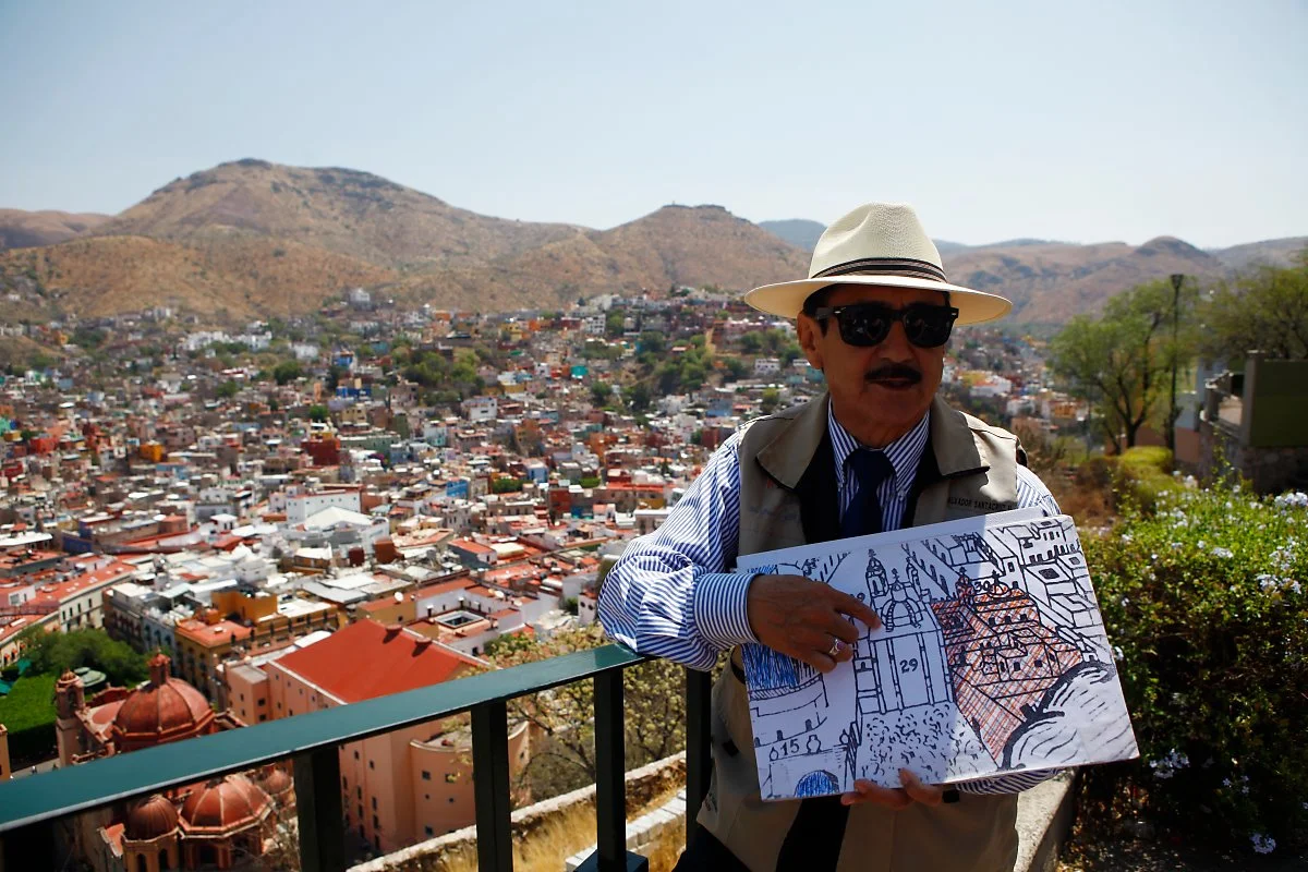 _MG_8033.JPG?type=w1200