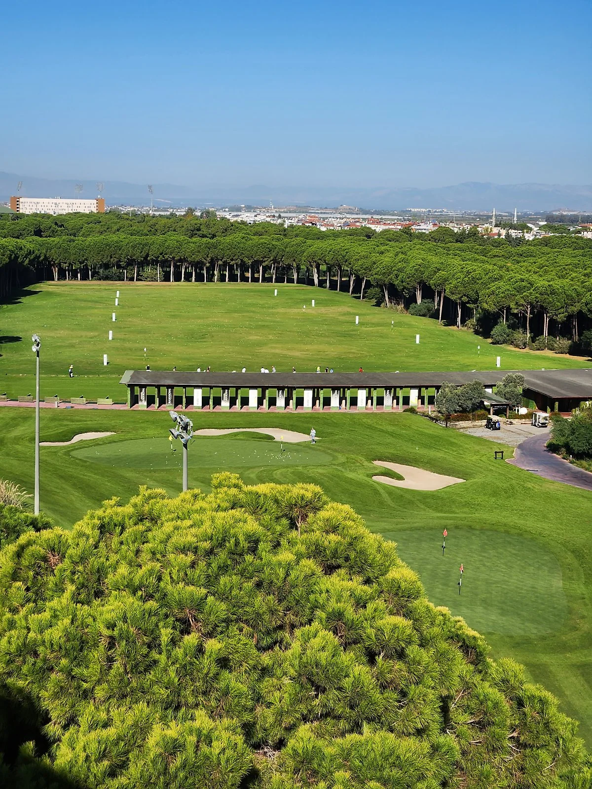 %EB%A7%A5%EC%8A%A4%EB%A1%9C%EC%96%84_%EB%AA%BD%EA%B3%A0%EB%A9%94%EB%A6%AC_%283%29.jpg?type=w1200