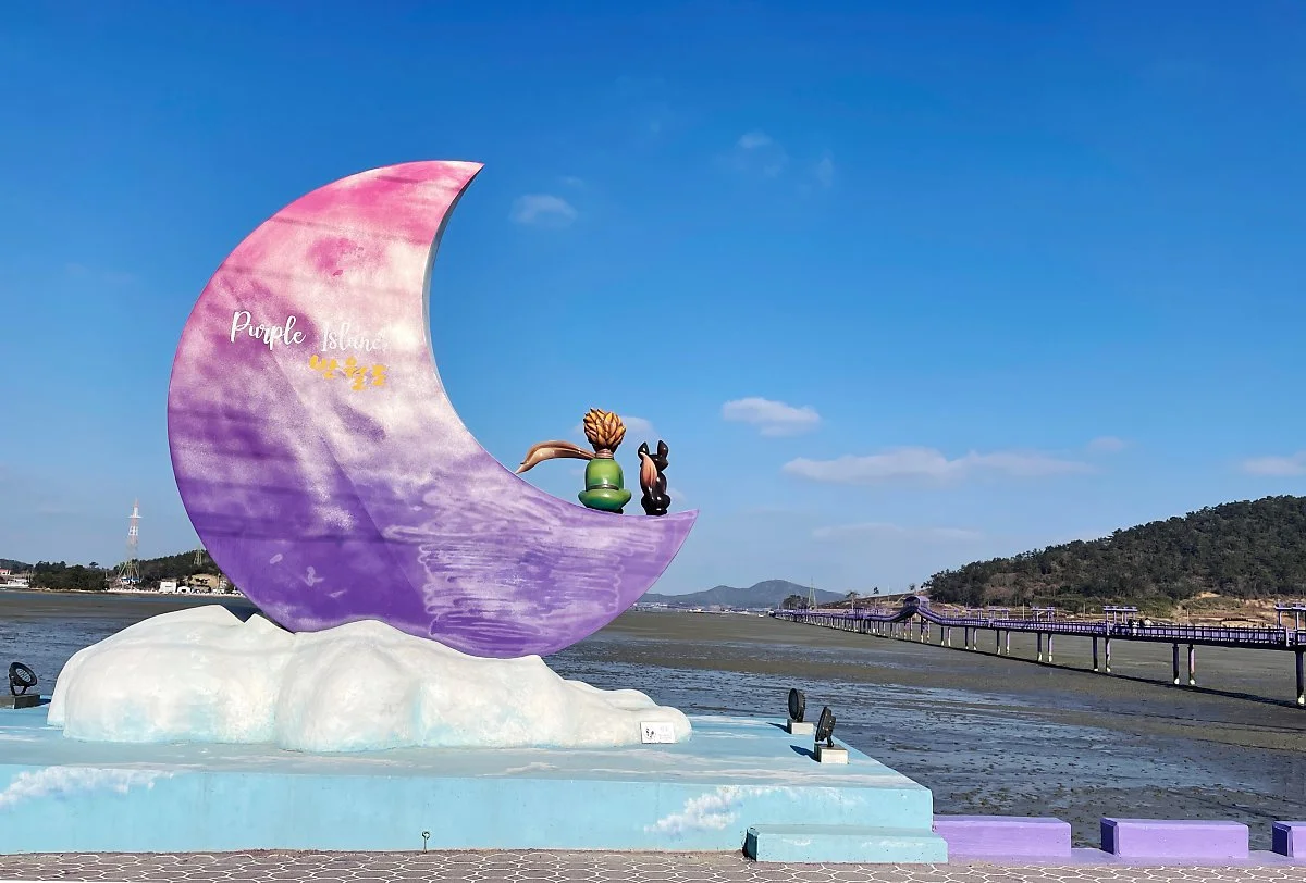 %ED%8D%BC%ED%94%8C%EC%84%AC_%286%29.JPG?type=w1200