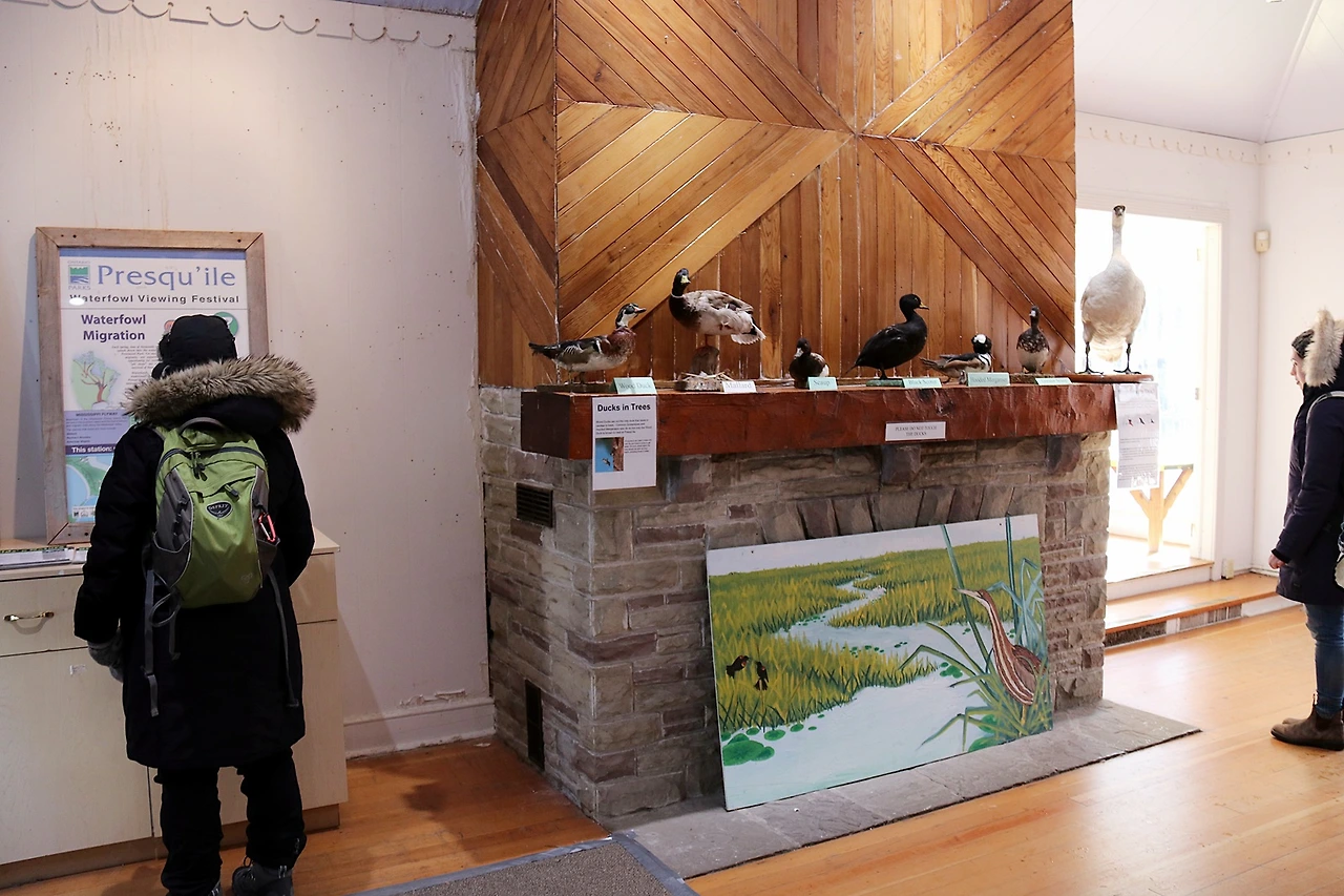 4-Presq'ile PP-11.JPG