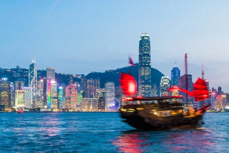 IMG_6573-%ED%8E%B8%EC%A7%91.jpg?type=w1200