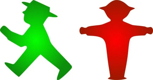 %EB%8F%85%EC%9D%BC.jpg?type=w1200