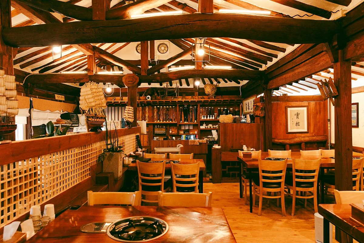 d_%EC%9D%B4%EB%8C%80%EA%B0%90%EC%A7%91_3.jpg?type=w1200