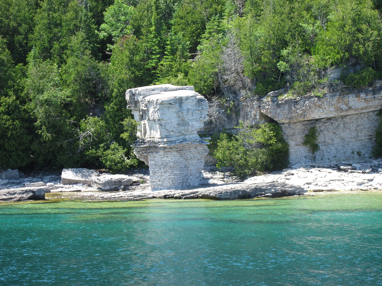 10-2.Little flowerpot.JPG