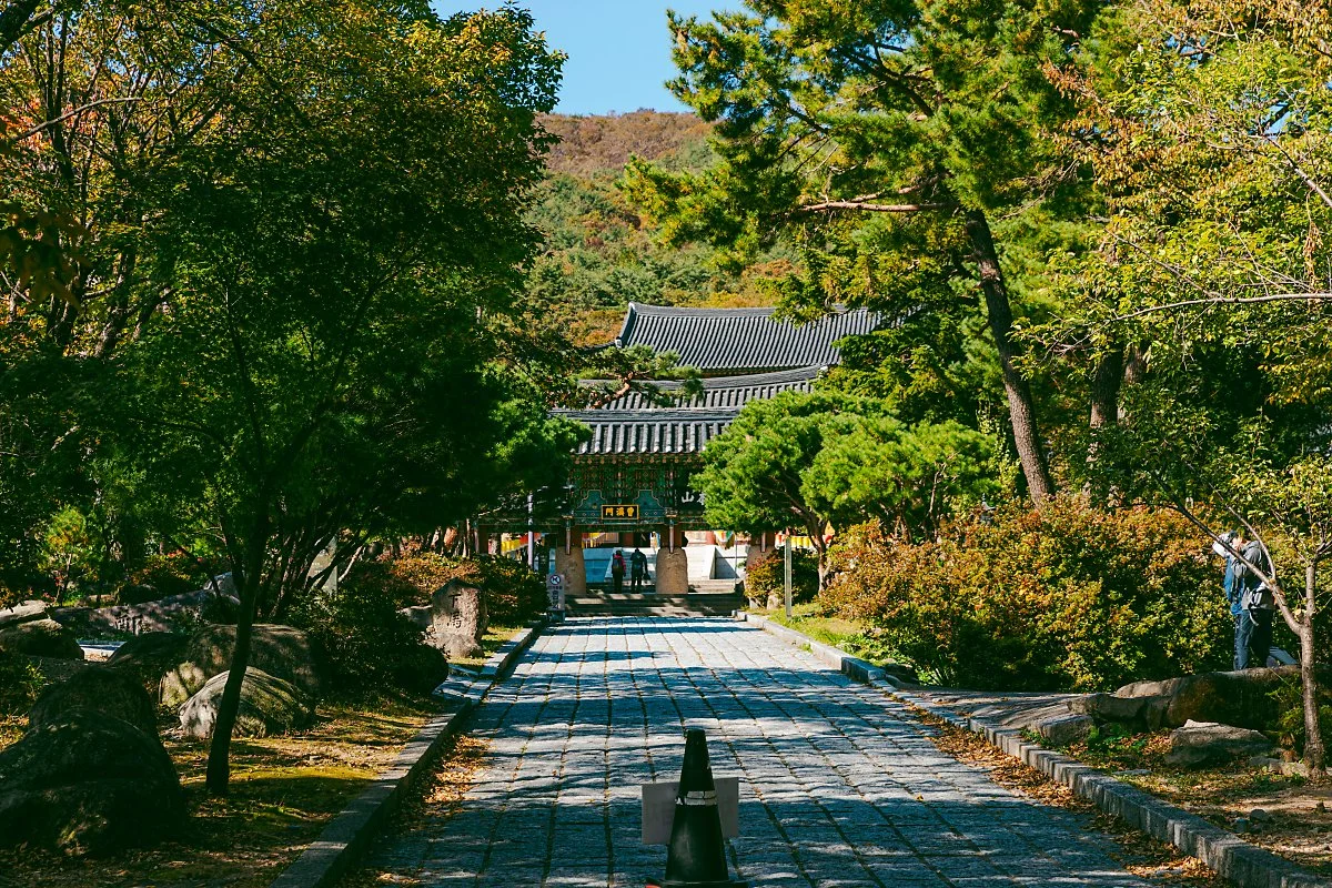 d_%EB%B2%94%EC%96%B4%EC%82%AC_1.jpg?type=w1200