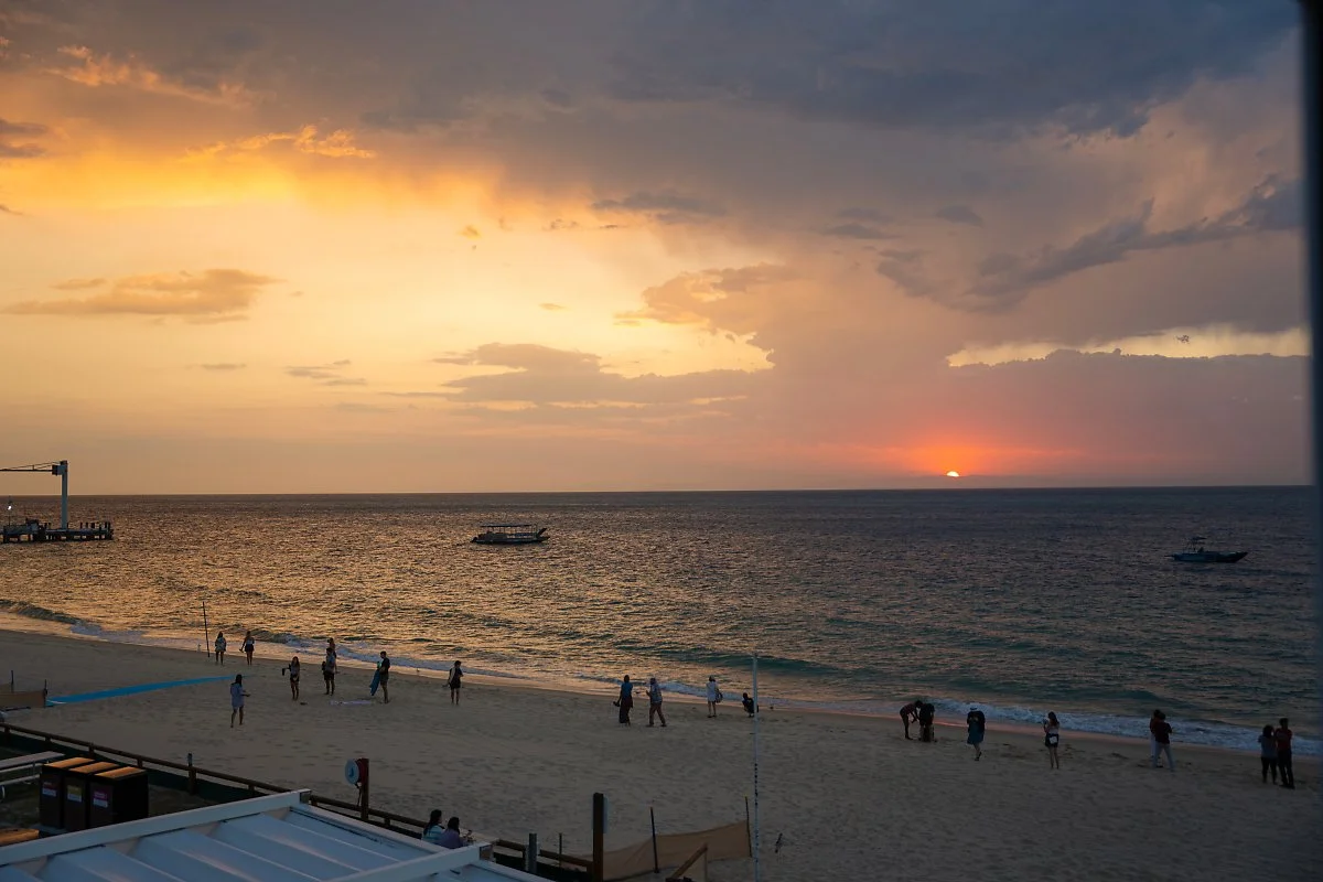 Tangalooma_-_4.jpg?type=w1200