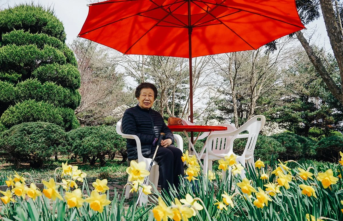 %ED%81%AC%EA%B8%B0%EB%B3%80%ED%99%98%EC%95%84%EA%B0%80%ED%8E%98_%EC%A0%95%EC%96%91%EC%9B%90_%281%29.jpg?type=w1200