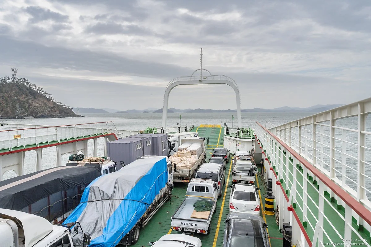 %EB%85%B8%ED%99%94%EB%8F%84_%EA%B0%80%EB%8A%94_%EB%B0%B0.jpg?type=w1200