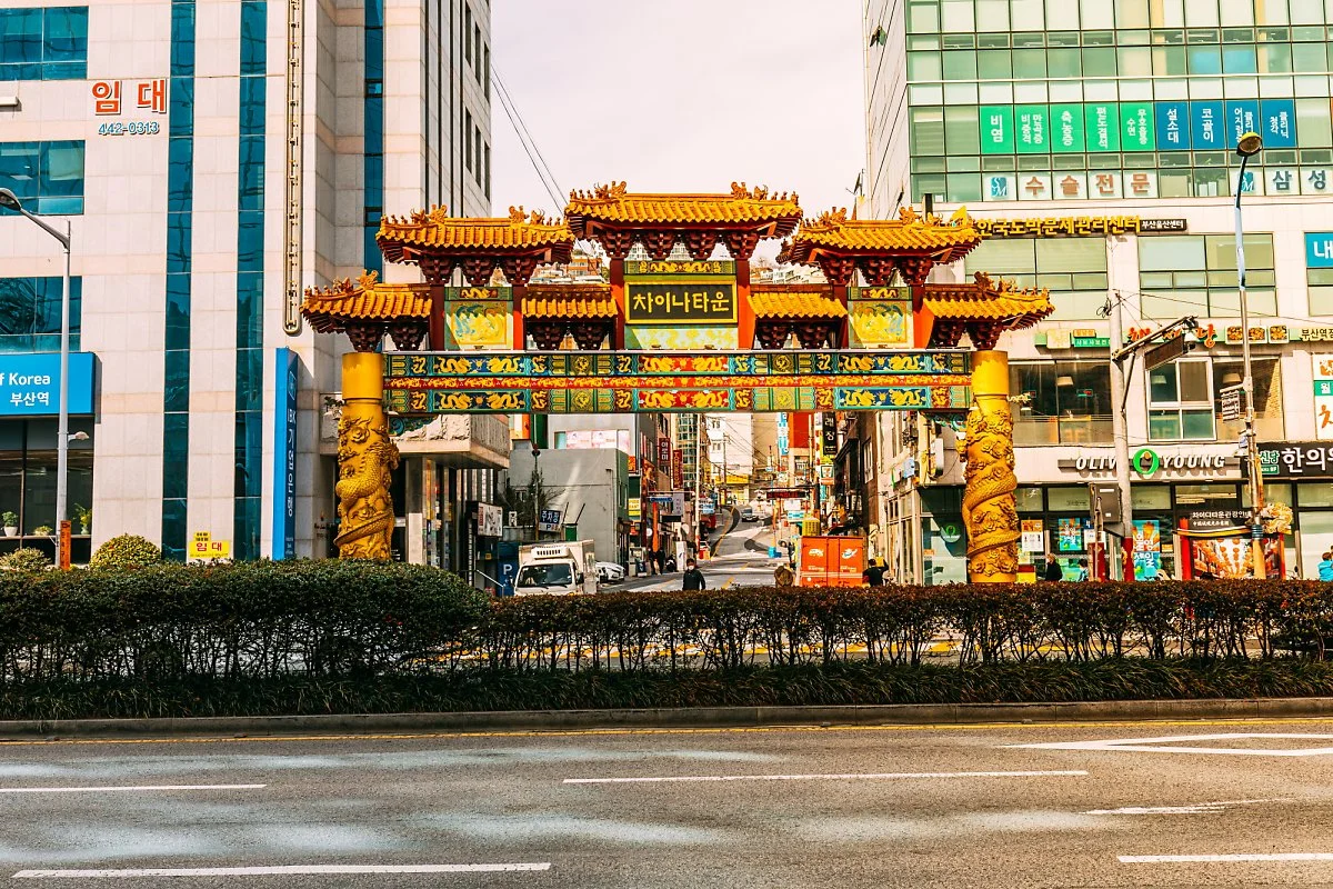 Busan_-2.JPG?type=w1200