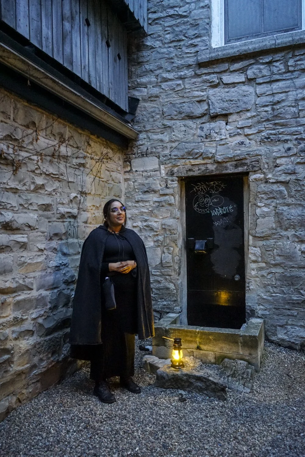 %EA%B3%A0%EC%8A%A4%ED%8A%B8_%EC%9B%8C%ED%82%B9_%ED%88%AC%EC%96%B4_%284%29.JPG?type=w1200