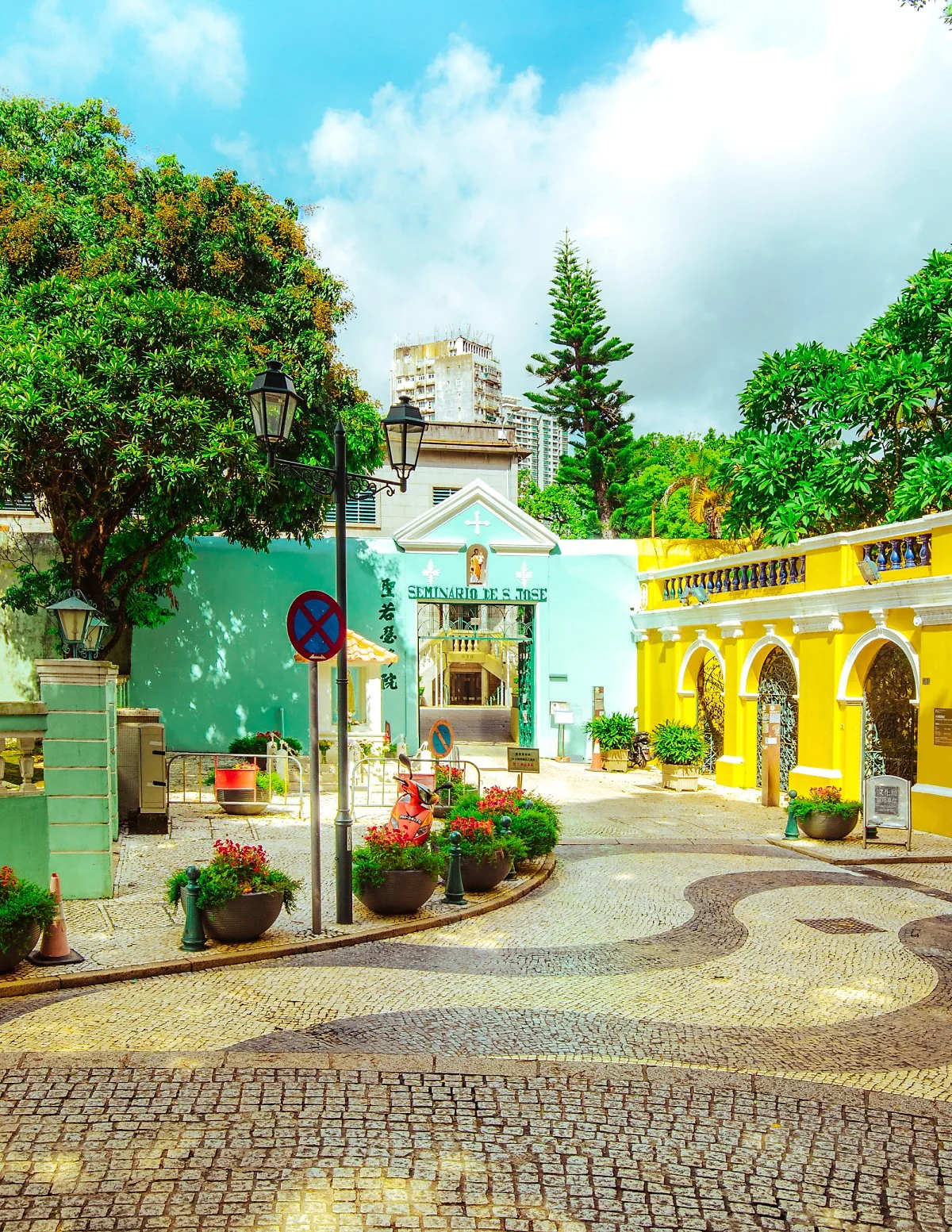 KHS_3345.jpg?type=w1200