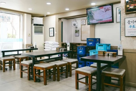 %EB%B0%B1%EC%9D%BC%ED%8F%89%EB%83%89_5.jpg?type=w466