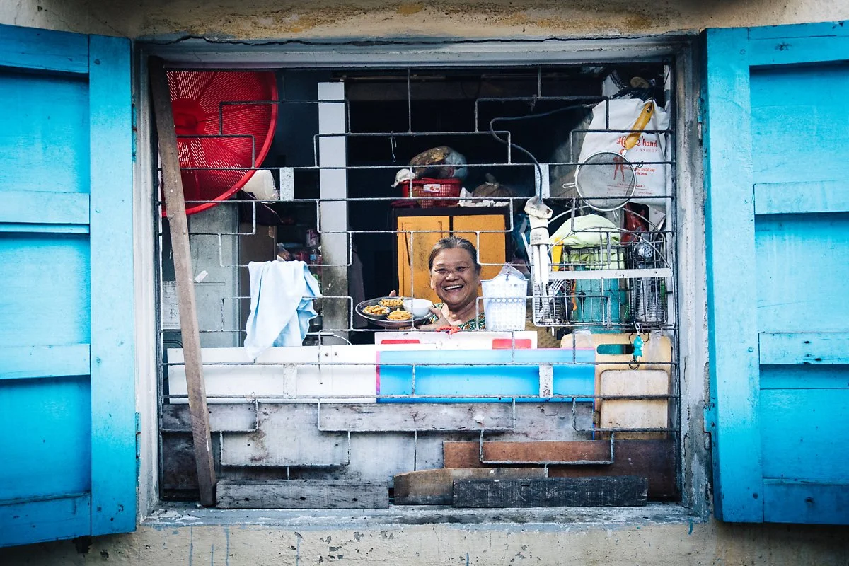 KHS_0658.jpg?type=w1200