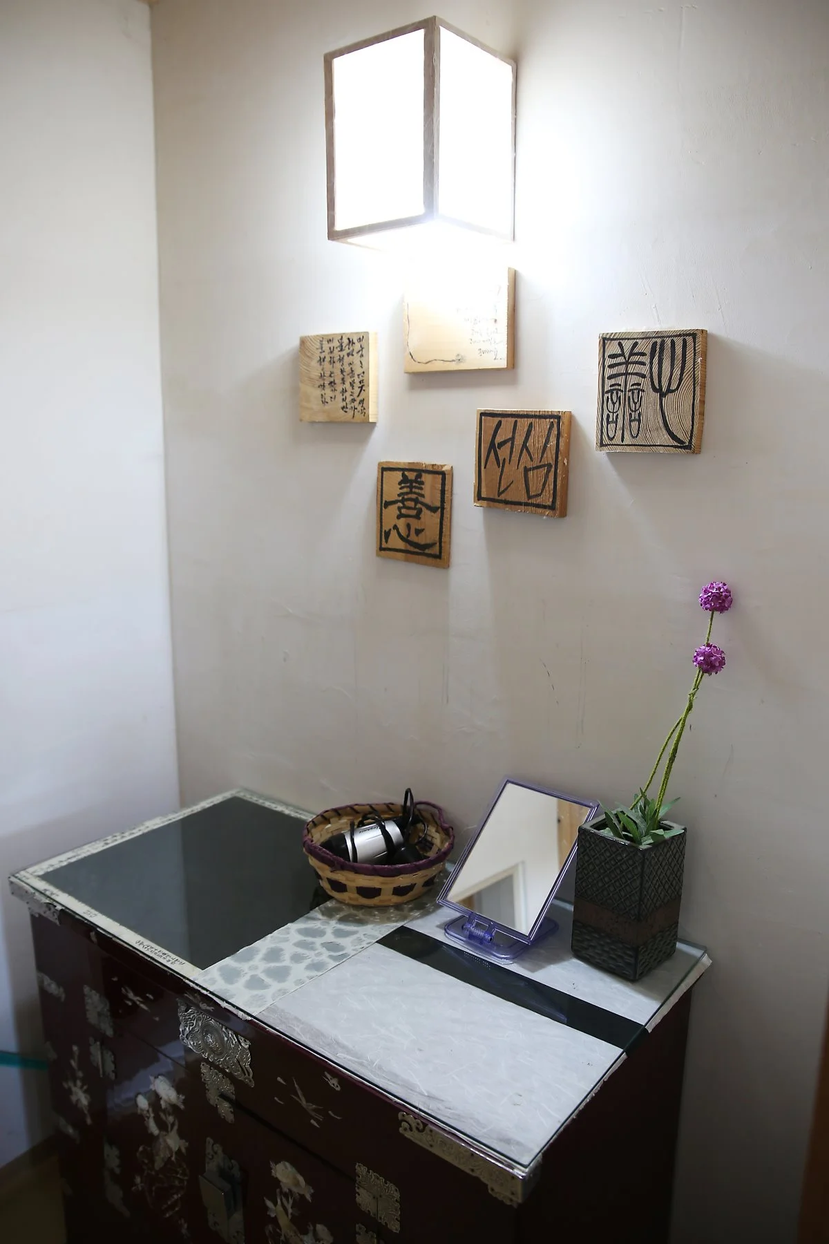 %EA%B0%9D%EC%8B%A4_%EB%82%B4%EB%B6%80_%282%29.JPG?type=w1200