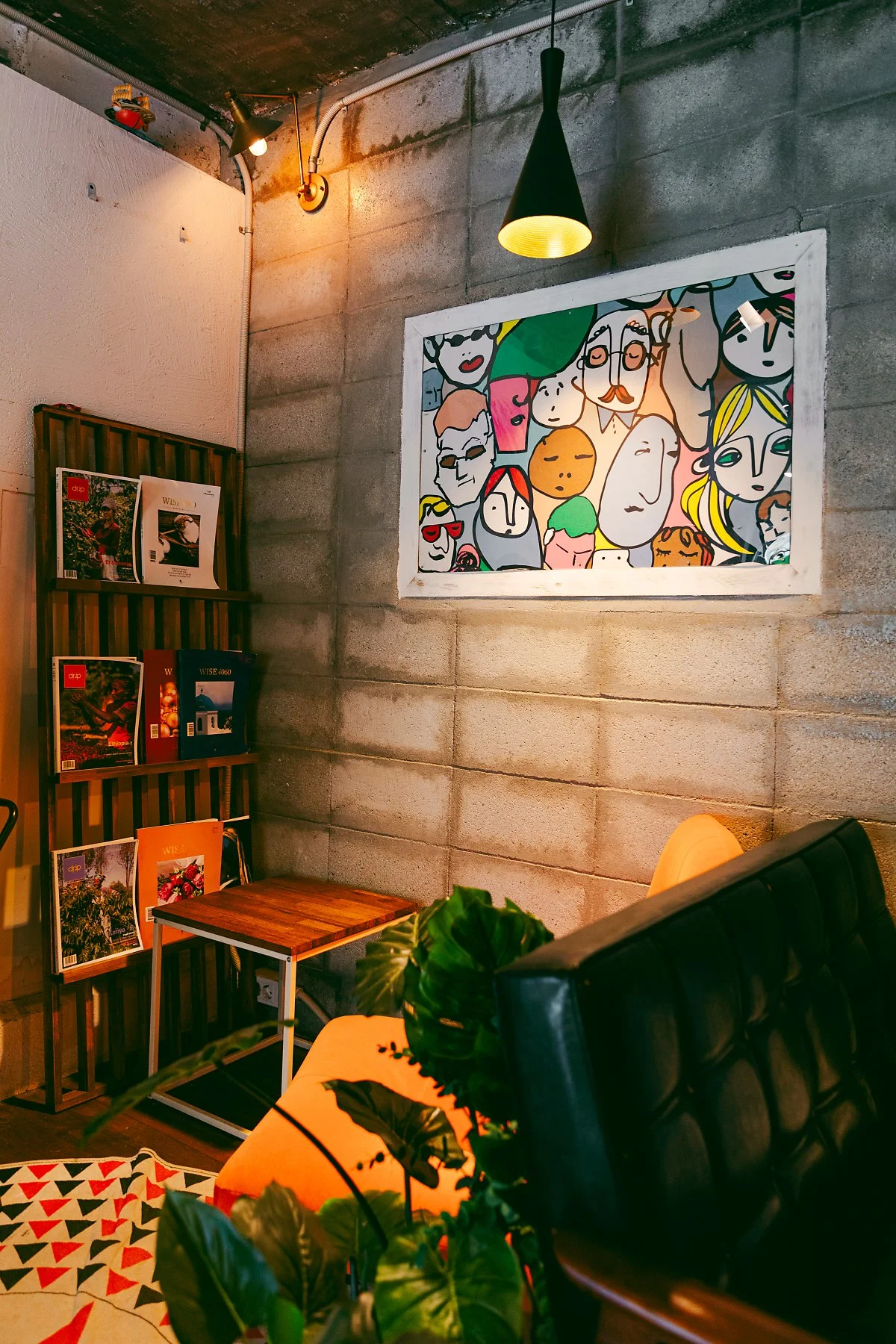 d_%EA%B4%91%EC%BB%A4%ED%94%BC_%EB%A1%9C%EC%8A%A4%ED%84%B0%EB%A6%AC_3.jpg?type=w1200