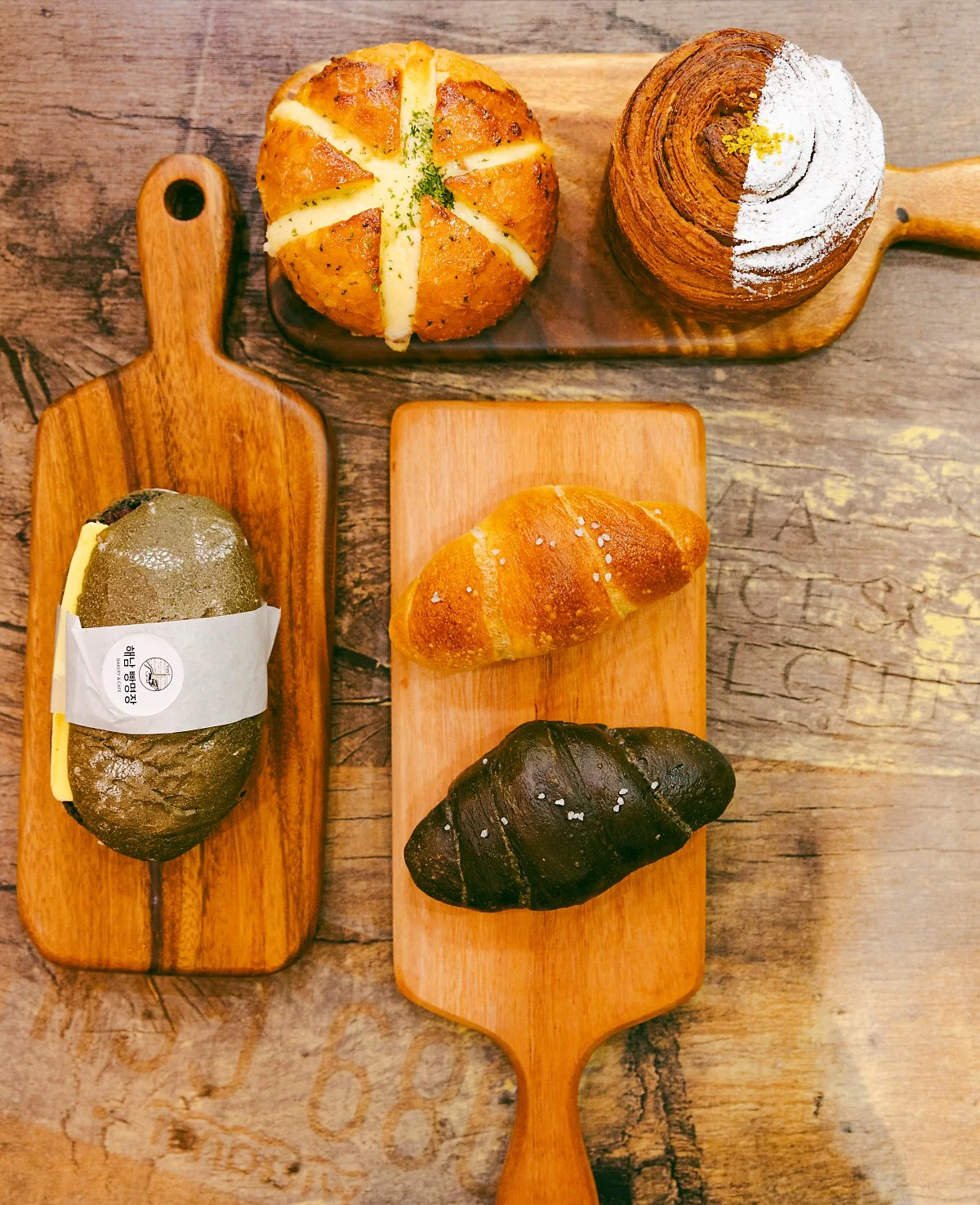 %EF%80%88d_%ED%95%B4%EB%82%A8%EB%B9%B5%EB%AA%85%EC%9E%A5_3.jpg?type=w1200