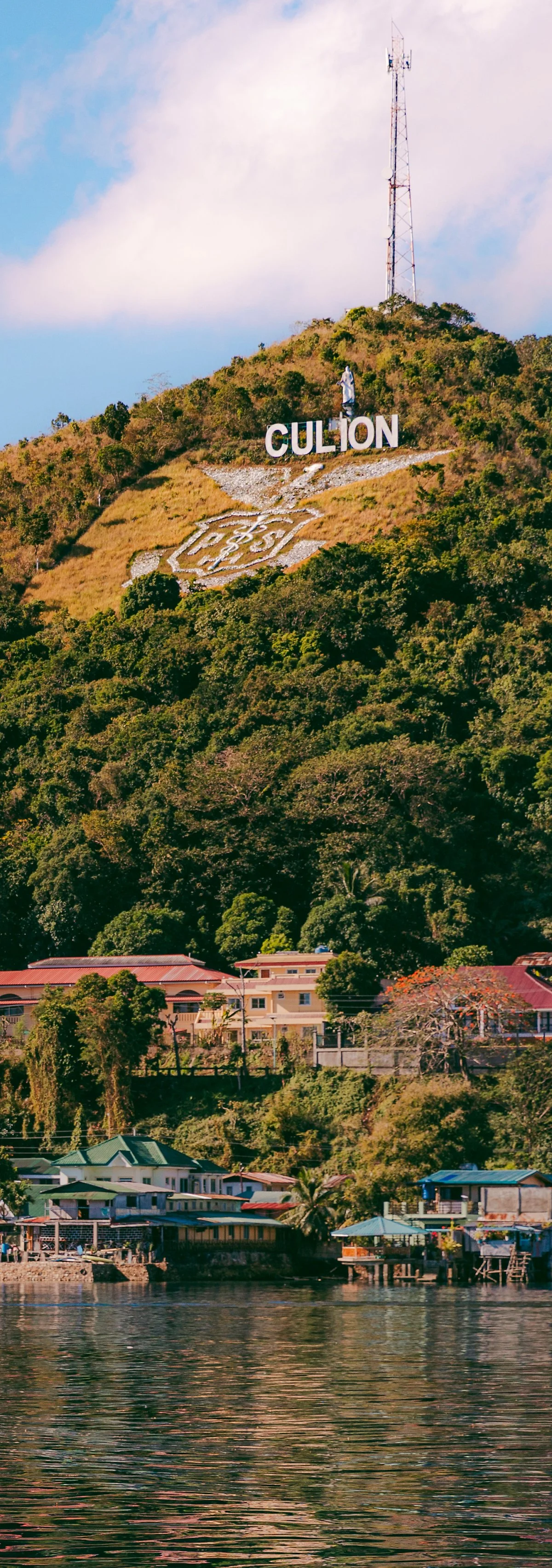 %EC%BF%A8%EB%A6%AC%EC%98%A8.jpg?type=w1200