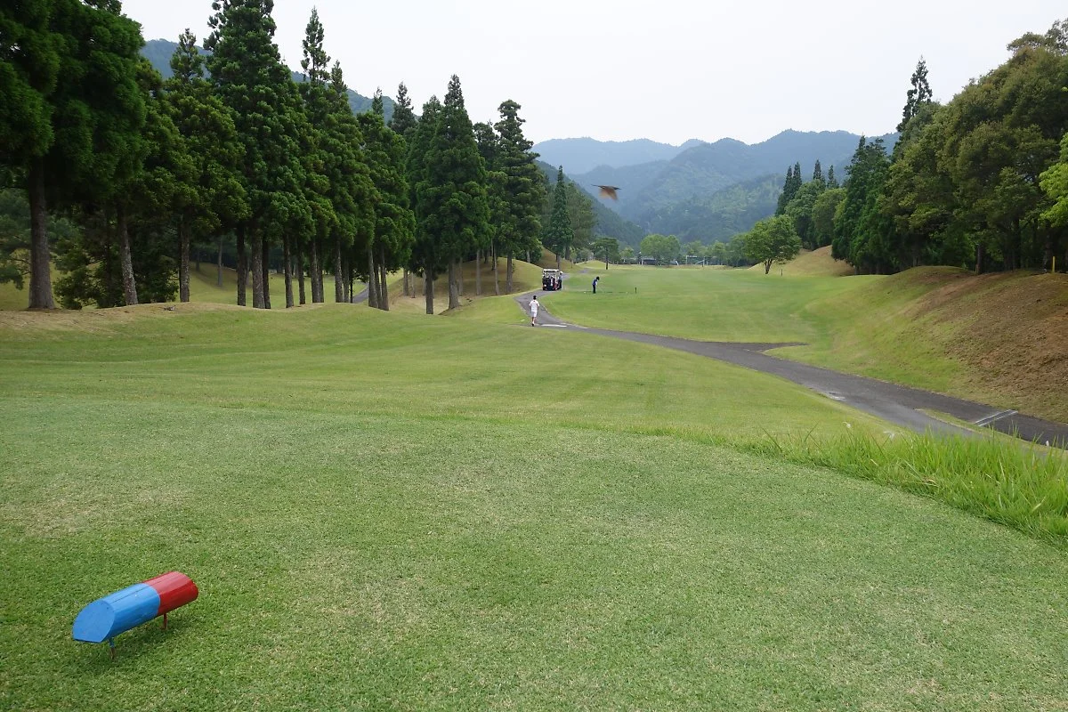 %EC%95%BC%EC%93%B0%EC%8B%9C%EB%A1%9C_cc_%2818%29.JPG?type=w1200