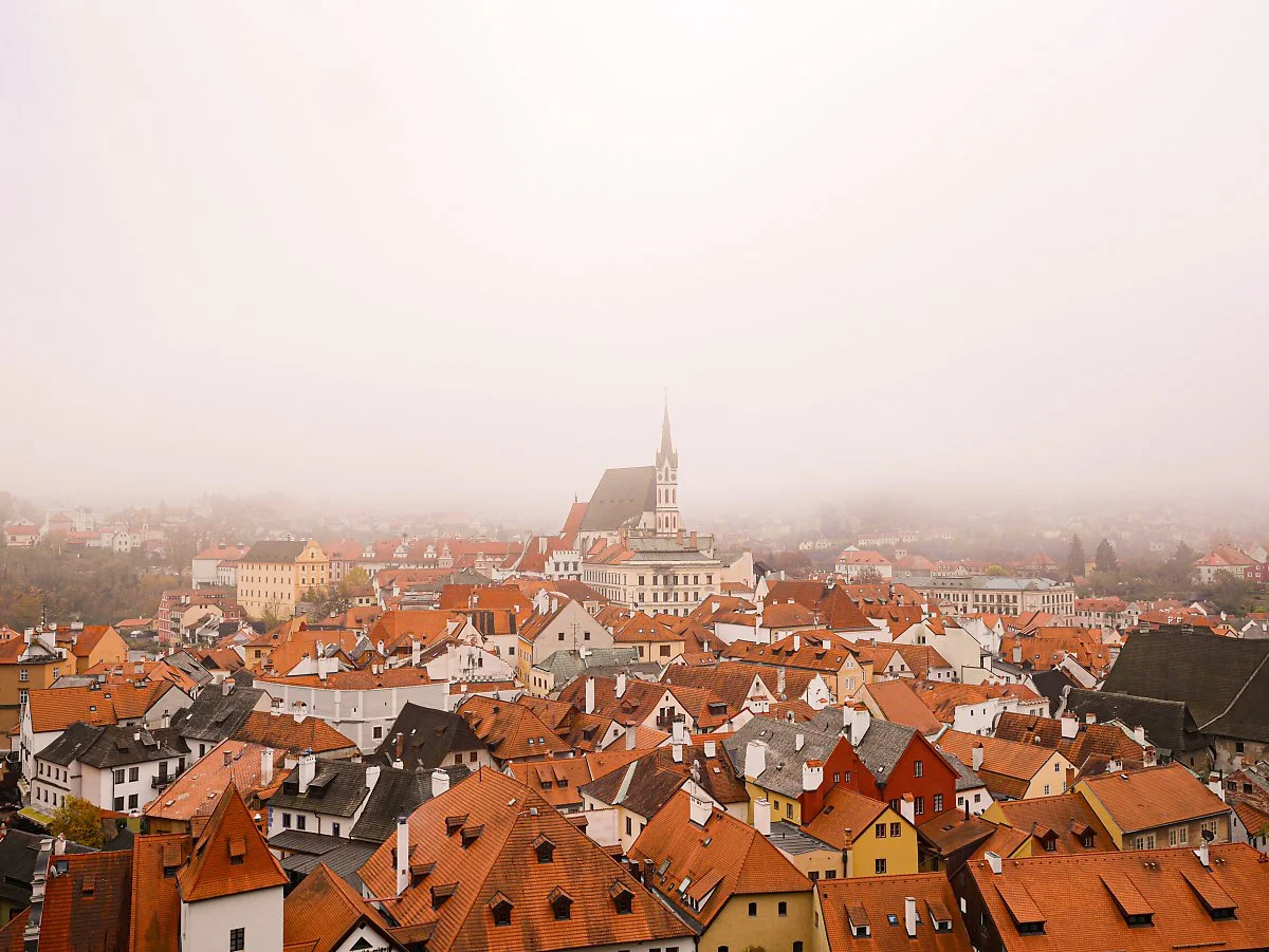 1._%EC%B2%B4%EC%8A%A4%ED%82%A4_%ED%81%AC%EB%A1%AC%EB%85%B8%EB%B8%8C__%ED%92%80%ED%8E%98%EC%9D%B4%EC%A7%80%EB%A1%9C_%EC%82%AC%EC%9A%A9.jpg?type=w1200