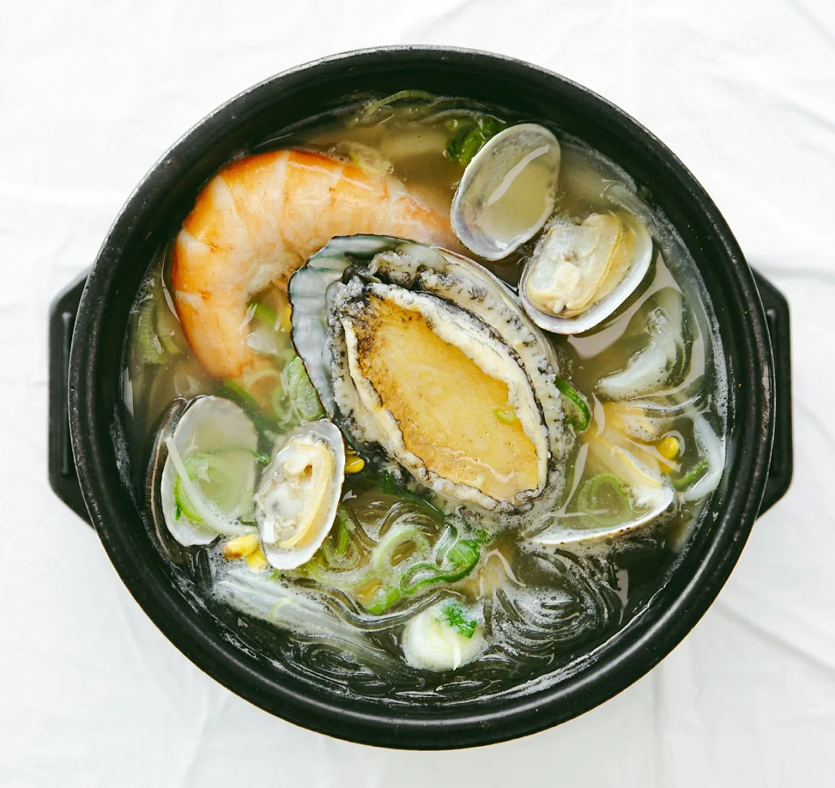 image_137999301719281957554.jpg?type=w1200