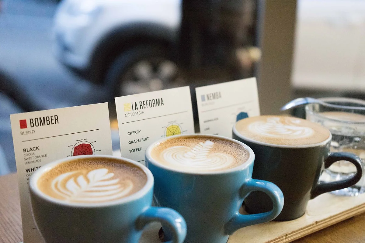 o_%EC%9B%B0%EB%A7%81%ED%84%B4_%EB%8D%94_%ED%96%89%EA%B1%B0%EC%9D%98_%EB%B8%8C%EB%9E%9C%EB%93%9C%2C_%ED%94%8C%EB%9D%BC%EC%9D%B4%ED%8A%B8_%EC%BB%A4%ED%94%BC%EB%A5%BC_%EA%B3%A0%EB%A3%A8_%EB%A7%9B%EB%B3%BC_%EC%88%98_%EC%9E%88%EB%8A%94_%ED%85%8C%EC%9D%B4.jpg?type=w1200