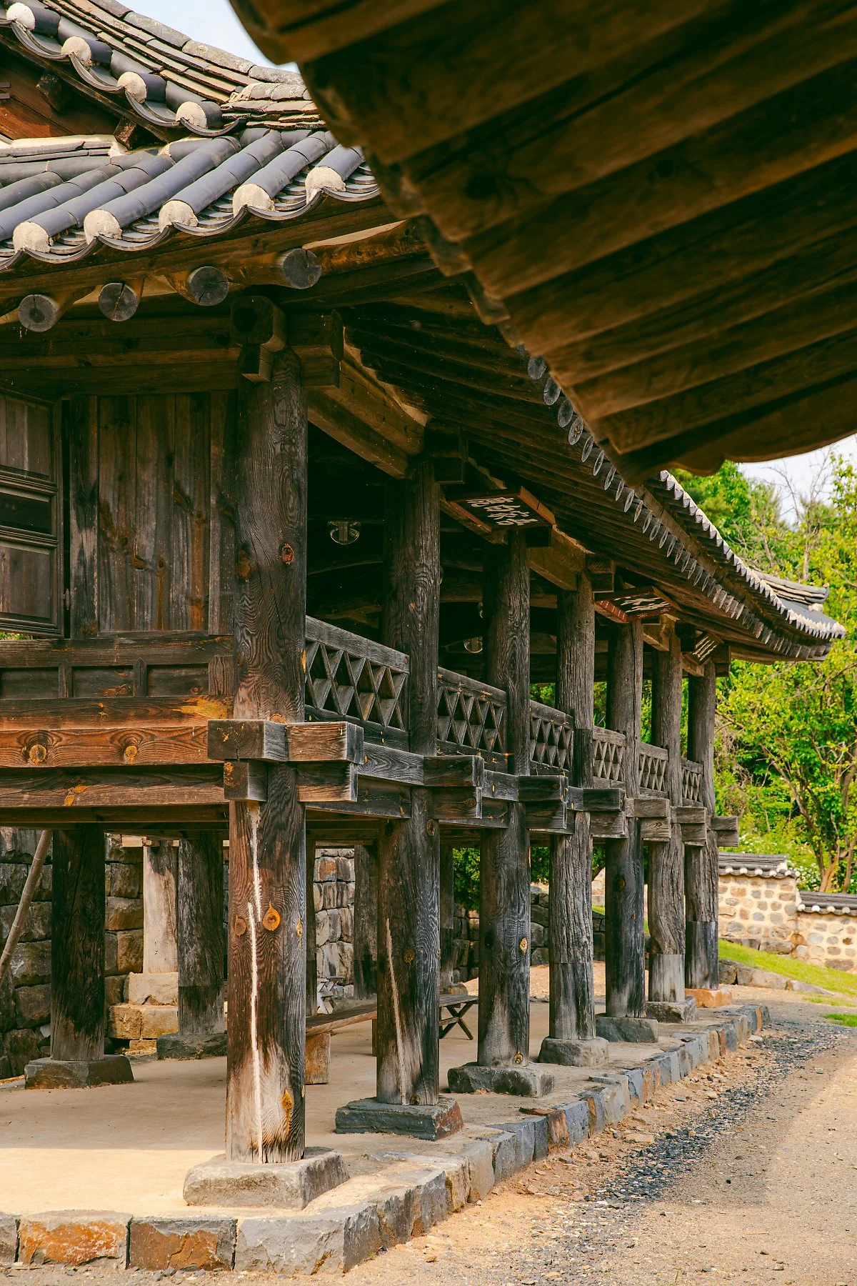 d_%EC%A2%85%ED%95%99%EB%8B%B9_2.jpg?type=w1200