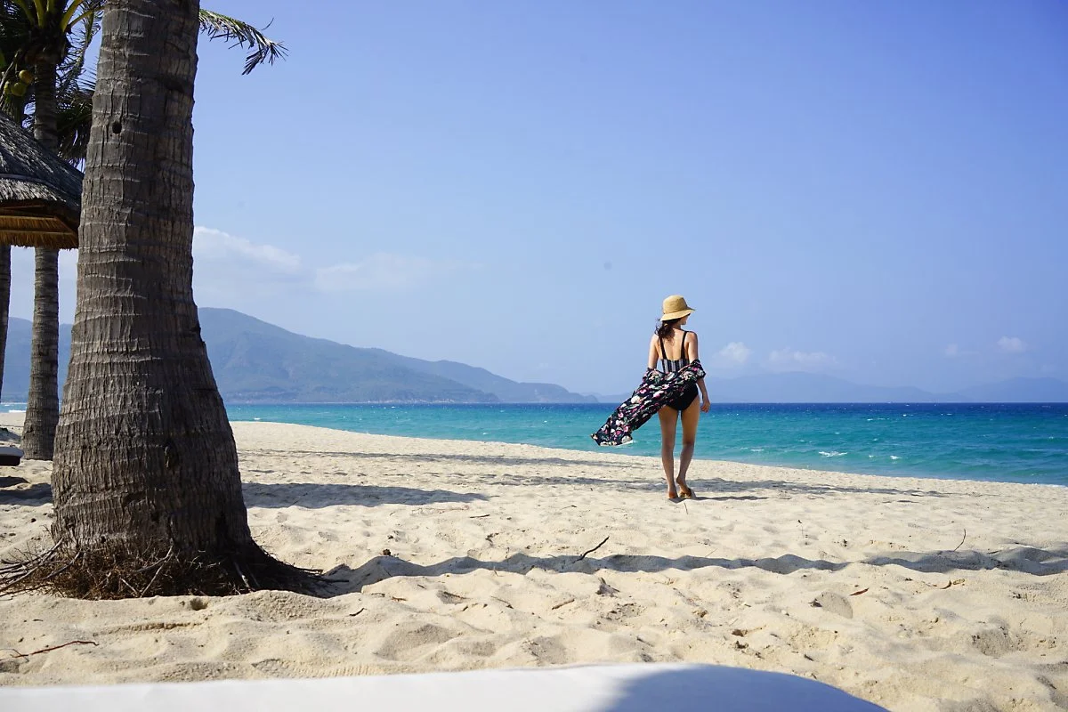 %EC%A0%84%EC%9A%A9_%ED%95%B4%EB%B3%80%2C_%EA%B3%A0%EC%9A%B4_%EB%AA%A8%EB%9E%98%2C_%ED%8C%8C%EB%9E%80_%EB%B0%94%EB%8B%A4.jpg?type=w1200