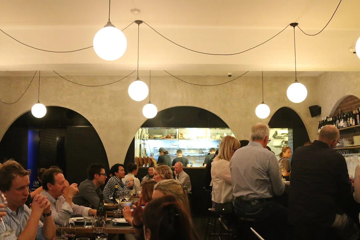 %EC%97%90%EC%8A%A4%ED%84%B0_%282%29.JPG?type=w1200