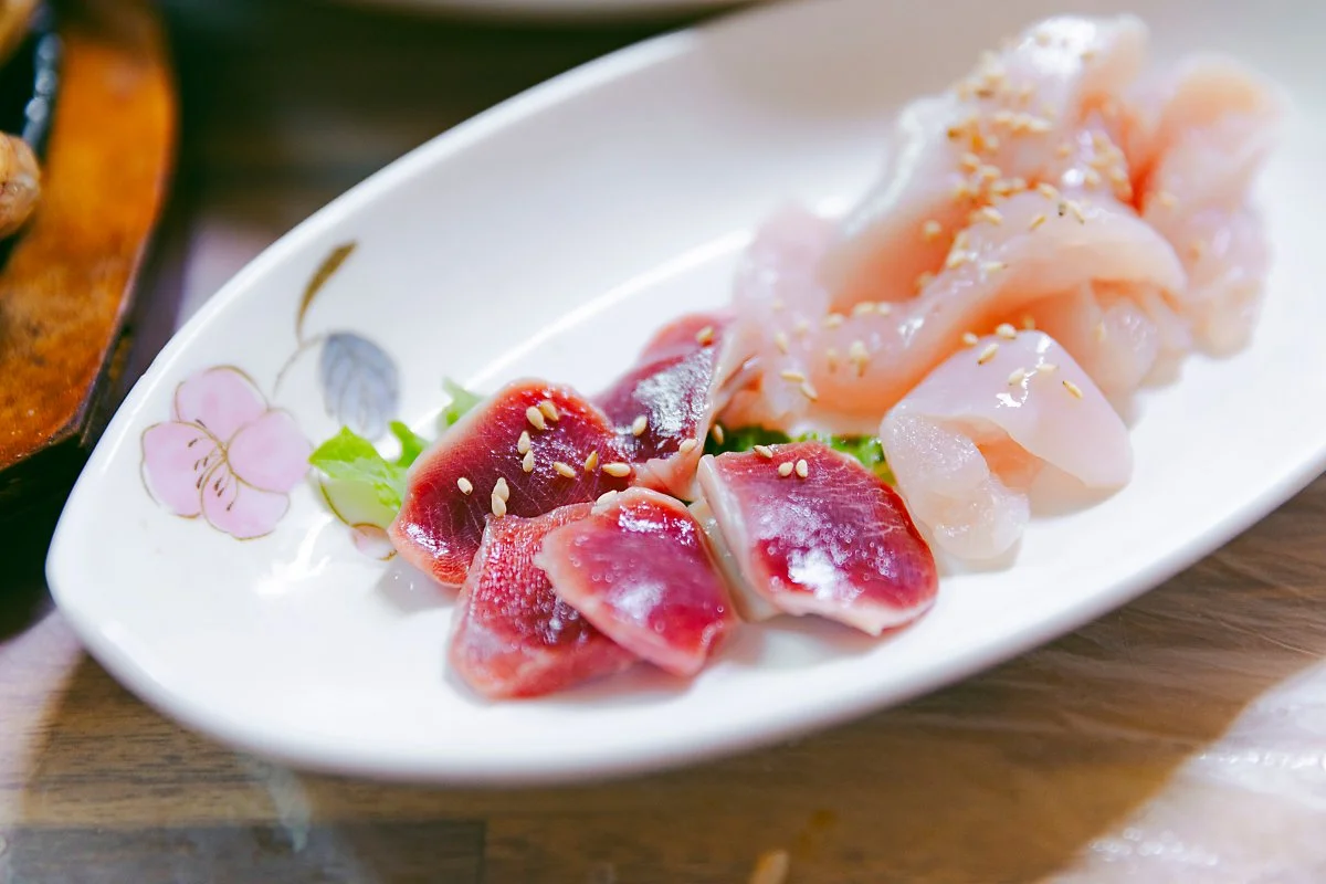 d_%EC%A0%95%EB%93%A0%EC%A7%91_3.jpg?type=w1200