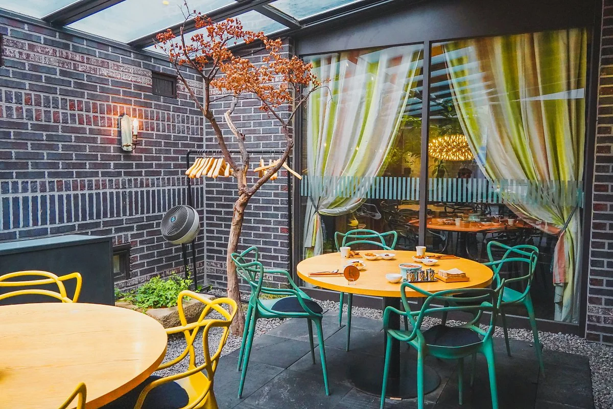 %EB%8D%94_%EB%9D%BC%EC%9A%B4%EB%93%9C_%282%29.jpg?type=w1200