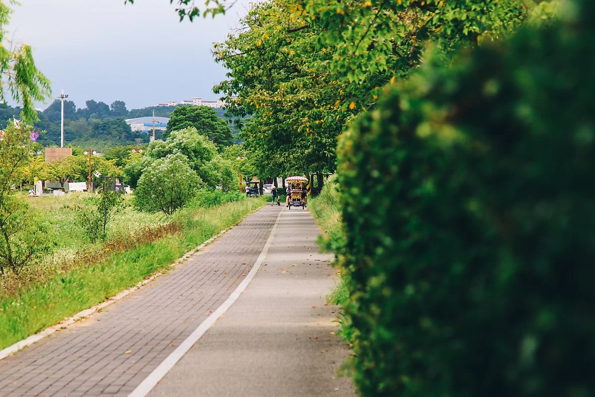 %EA%B2%BD%ED%8F%AC%EB%8C%80_%284%29.jpg?type=w1200