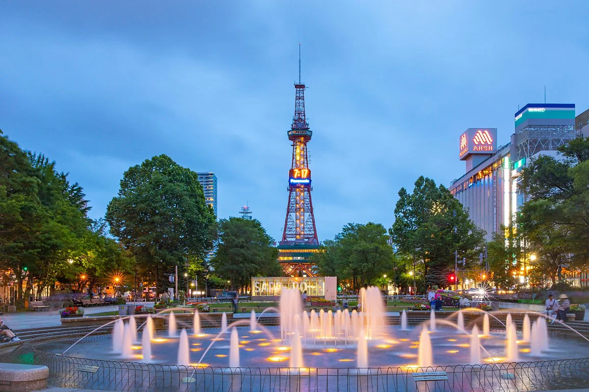 %EC%82%BF%ED%8F%AC%EB%A1%9C_Sapporo_TV_Tower.jpg?type=w1200