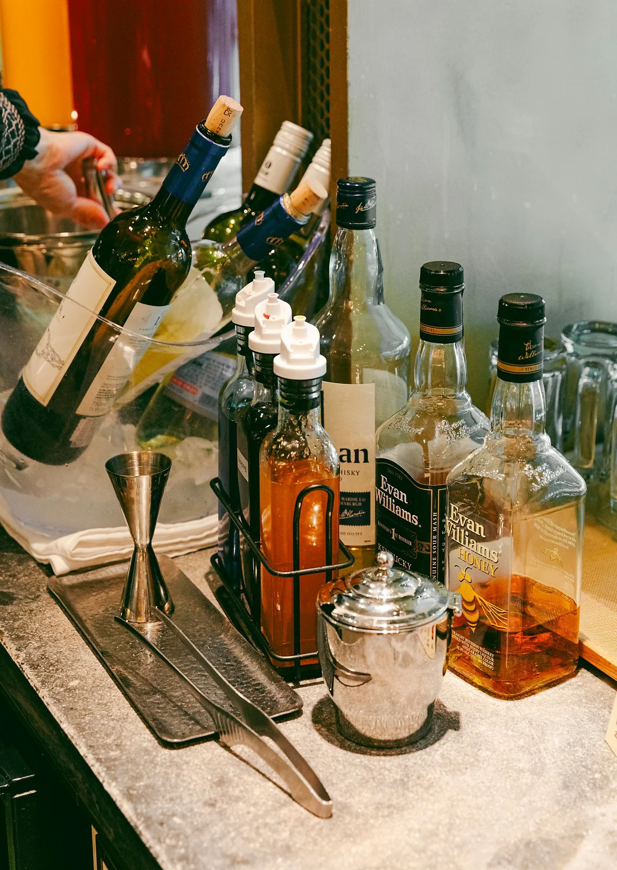 d_%EC%8A%A4%EC%B9%B4%EC%9D%B4%ED%97%88%EB%B8%8C_%EB%9D%BC%EC%9A%B4%EC%A7%80_%EC%9D%B8%EC%B2%9C%EA%B3%B5%ED%95%AD1%ED%84%B0%EB%AF%B8%EB%84%90_%EC%84%9C%ED%8E%B8_5.jpg?type=w1200