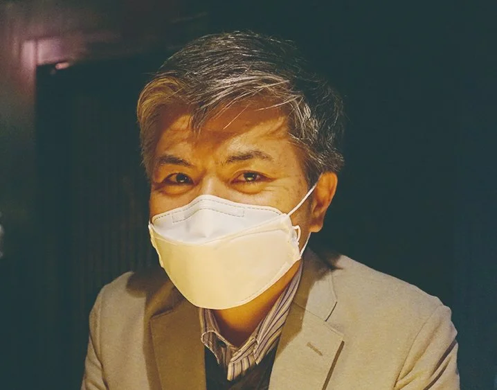 image_6416987501608268122774.jpg?type=w1200