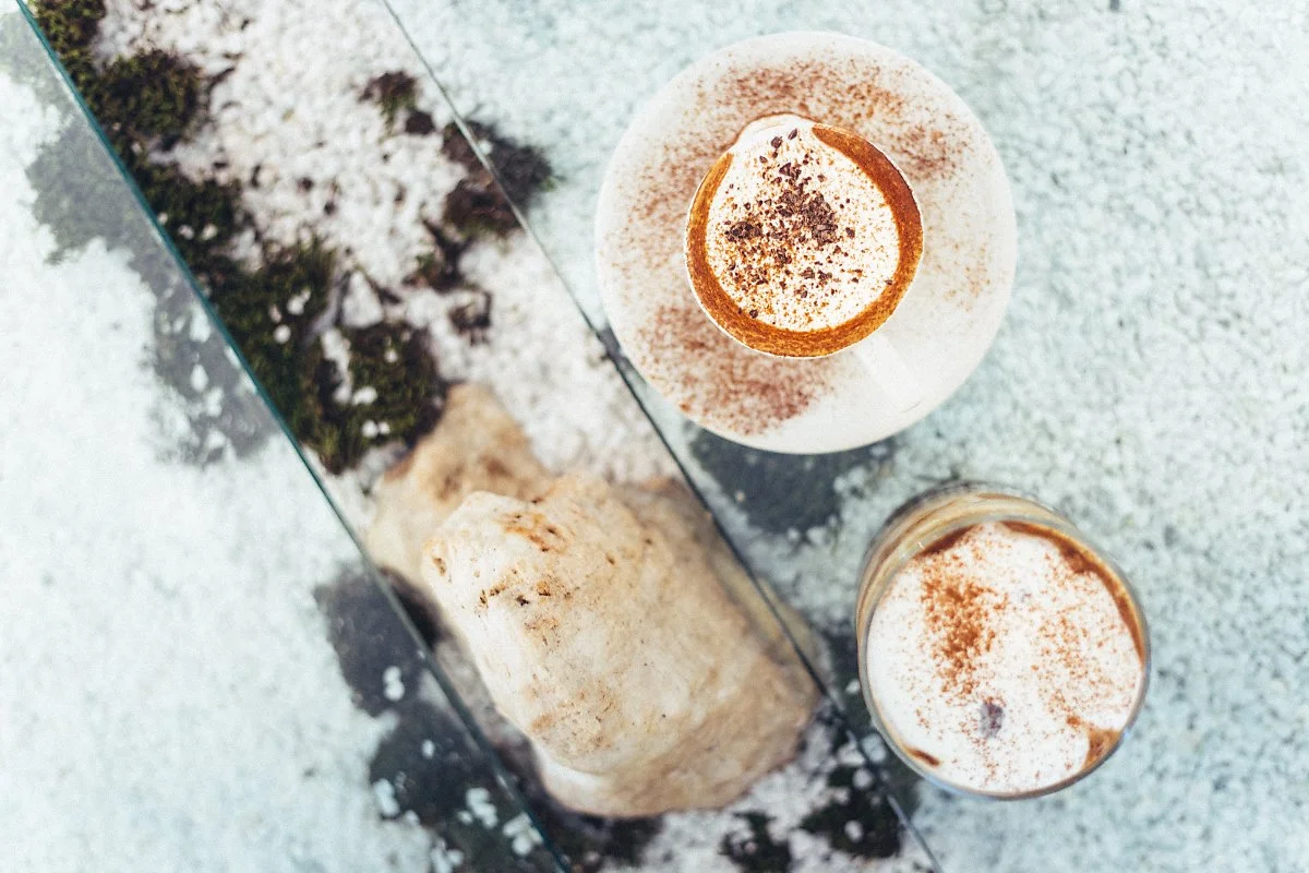 %EB%8F%84%EB%B9%84%EB%9D%BC_-1.jpg?type=w1200