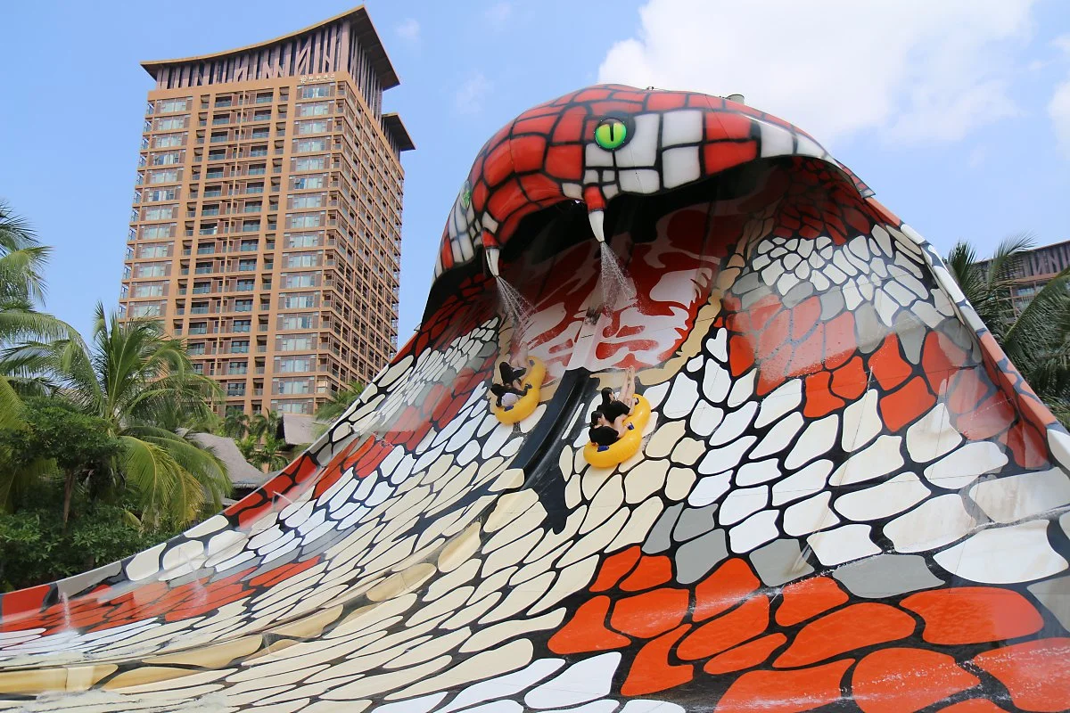 %ED%95%98%EC%9D%B4%EB%82%9C_%EC%8B%BC%EC%95%BC_%EB%A7%B9%EA%B8%80%EB%A1%9C%EB%B8%8C_%ED%8A%B8%EB%A6%AC_%EB%A6%AC%EC%A1%B0%ED%8A%B8_%EC%9B%94%EB%93%9C_%EC%8B%BC%EC%95%BC_%EB%B2%A0%EC%9D%B4_%EC%96%91%EC%9D%B4%EC%8A%AC_%286%29.JPG?type=w1200