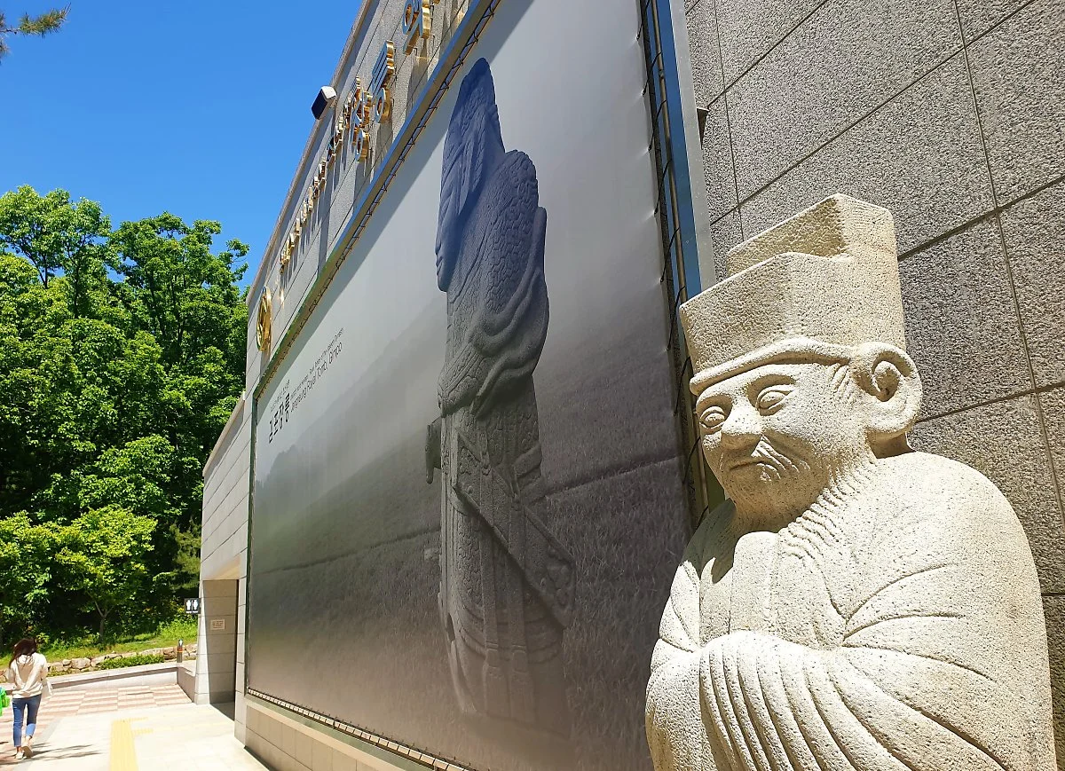 01%EA%B9%80%ED%8F%AC%EC%9E%A5%EB%A6%89_%283%29.jpg?type=w1200