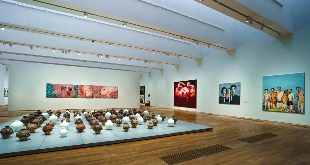 %EC%A0%84%EC%8B%9C%EC%9E%91%ED%92%88_%286%29.jpg?type=w1200